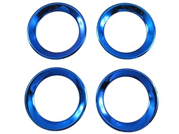 サバイバル　37冊セット Amazon | BRIGHTZ ハイゼットカーゴ S700V S710V ステンレス